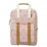 Σακίδιο Πλάτης Fresk Dandelion Large 36x26 FR-FB940-12