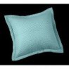 Σετ Κουβερλί Μονό 2 Τεμαχίων Guy Laroche Riva Petrol 160x240