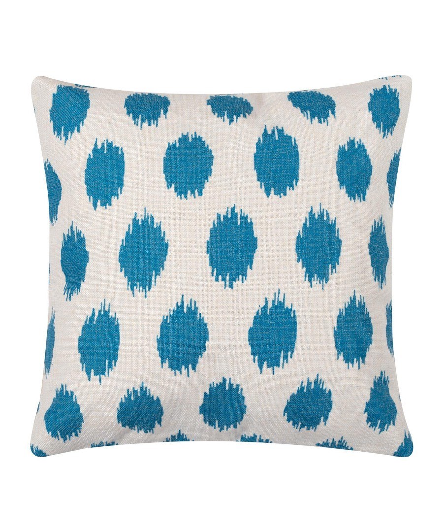 Μαξιλάρια διακοσμητικά Anesis Home - ΣΗΜΑΝΤΙΚΟ: Σε περίπτωση διαφοράς τιμής από το κατάστημα ισχύει παντα και μόνο η τιμή του καταστήματος Μαξιλαροθήκη Διακόσμησης Silk Fashion KS019 45x45