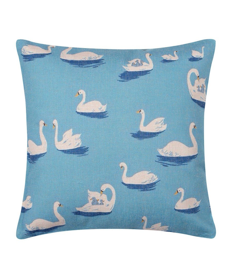 Μαξιλάρια διακοσμητικά Anesis Home - ΣΗΜΑΝΤΙΚΟ: Σε περίπτωση διαφοράς τιμής από το κατάστημα ισχύει παντα και μόνο η τιμή του καταστήματος Μαξιλαροθήκη Διακόσμησης Silk Fashion KS036 45x45