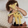 Μαλακό Παιχνίδι Elodie Details Kindly Konrad BR74649
