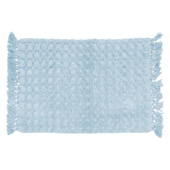 Ταπέτο Μπάνιου Das Home 0564 50x80