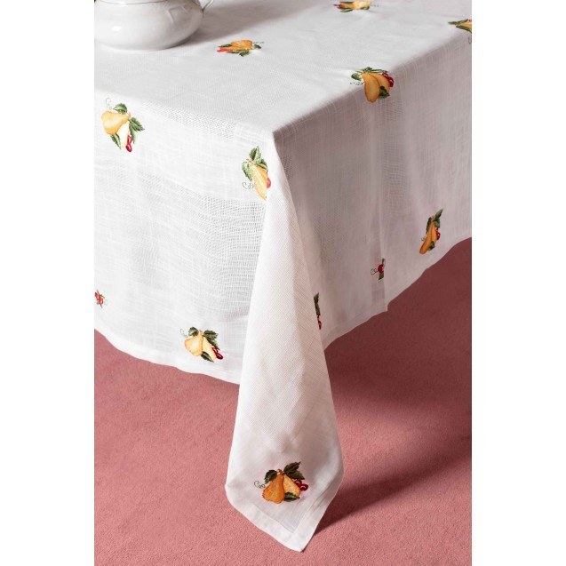 Καρέ Silk Fashion 871 90x90