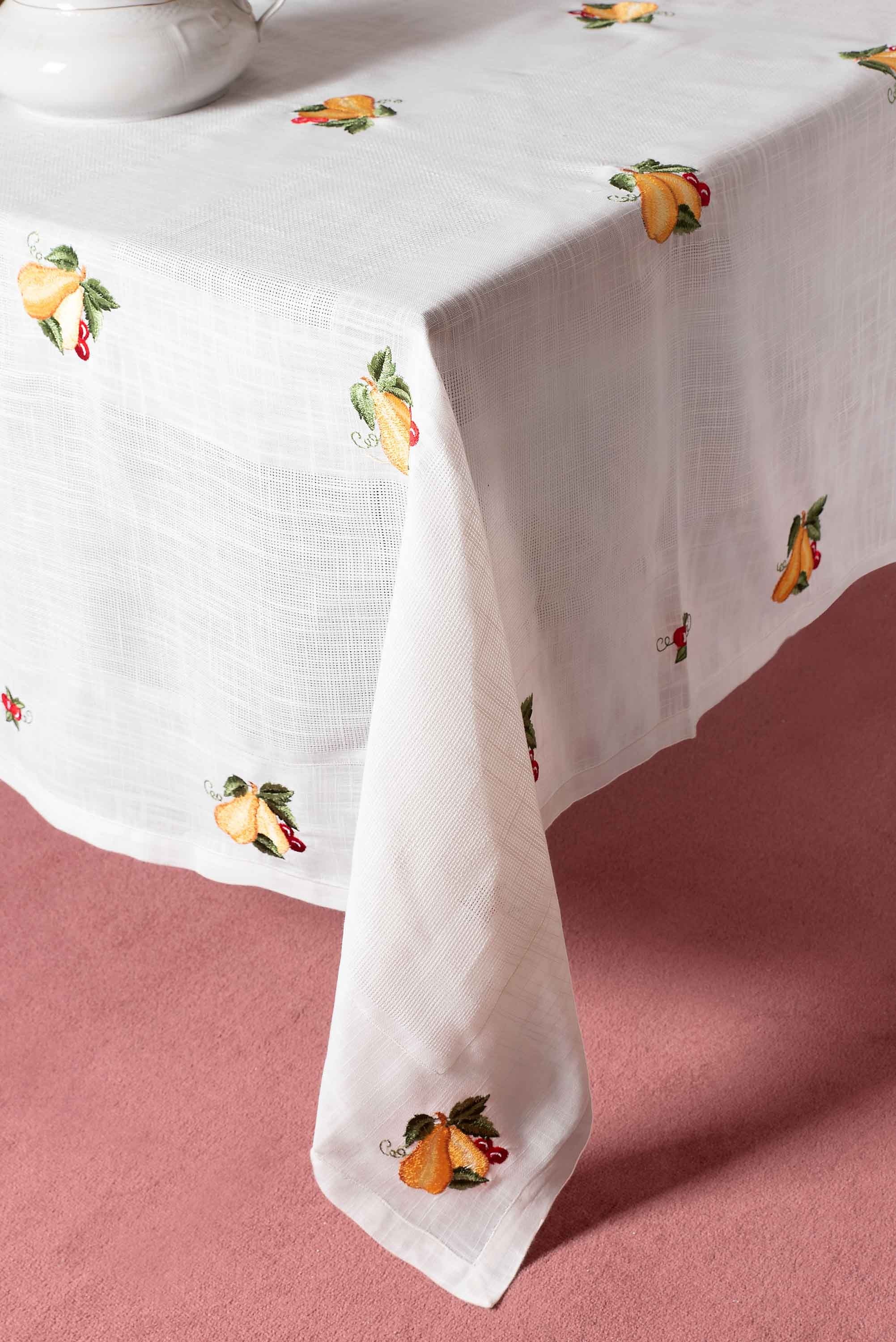 Καρέ Silk Fashion 871 90x90