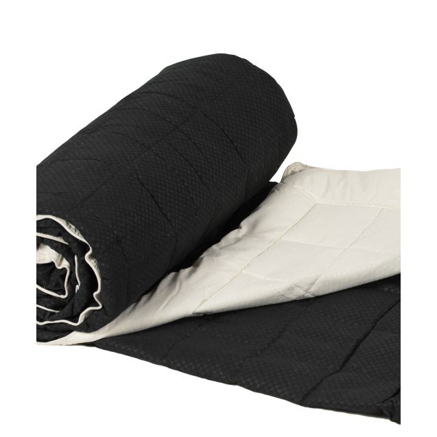 Πάπλωμα Υπέρδιπλο Silk Fashion 11053...