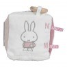 Παιχνίδι Δραστηριοτήτων Miffy Pink 47-3606