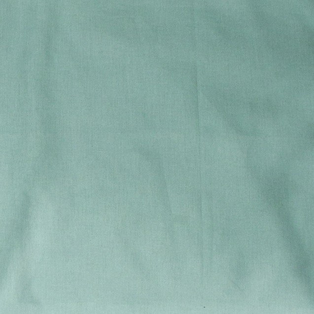 Πάνα Χασέ Dimcol Solid 497 Aqua 80x80