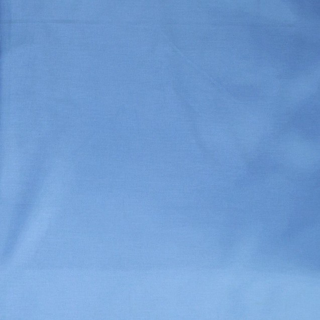 Πάνα Χασέ Dimcol Solid 498 Sky Blue 80x80