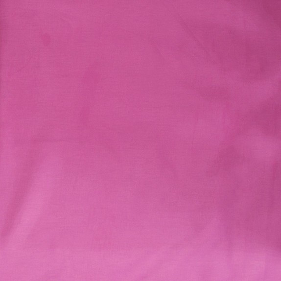 Σεντόνι Λίκνου Dimcol Solid 499 Fuchsia 80x110