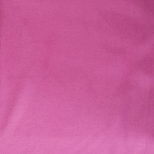 Σεντόνι Λίκνου Dimcol Solid 499 Fuchsia 80x110
