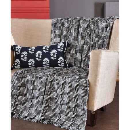 Ριχτάρι Πολυθρόνας Kentia Domino 24 170x180