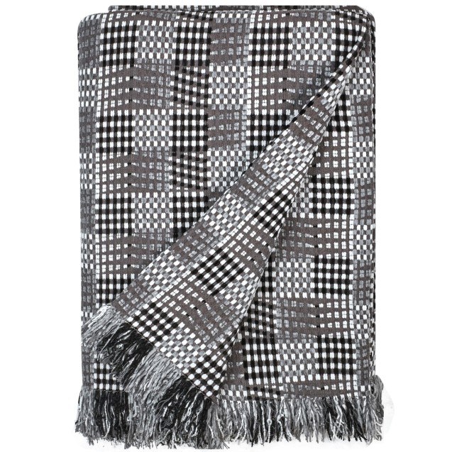 Ριχτάρι Πολυθρόνας Kentia Domino 24 170x180