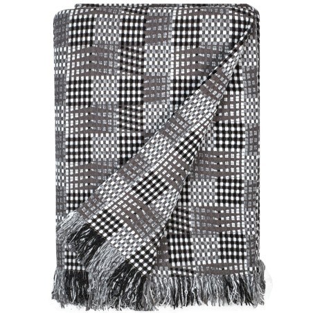 Ριχτάρι Πολυθρόνας Kentia Domino 24 170x180