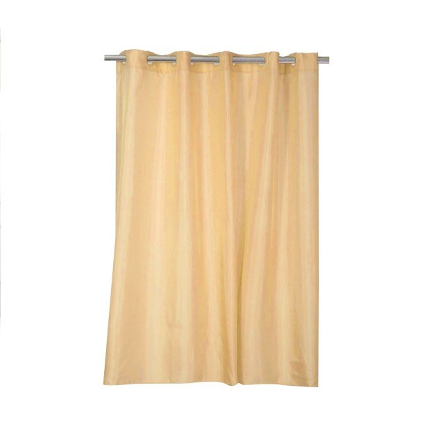 Κουρτίνα Μπάνιου Nef-Nef Shower 180x200...