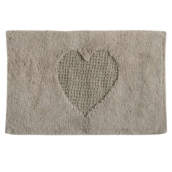 Ταπέτο Μπάνιου Das Home 0575 50x80