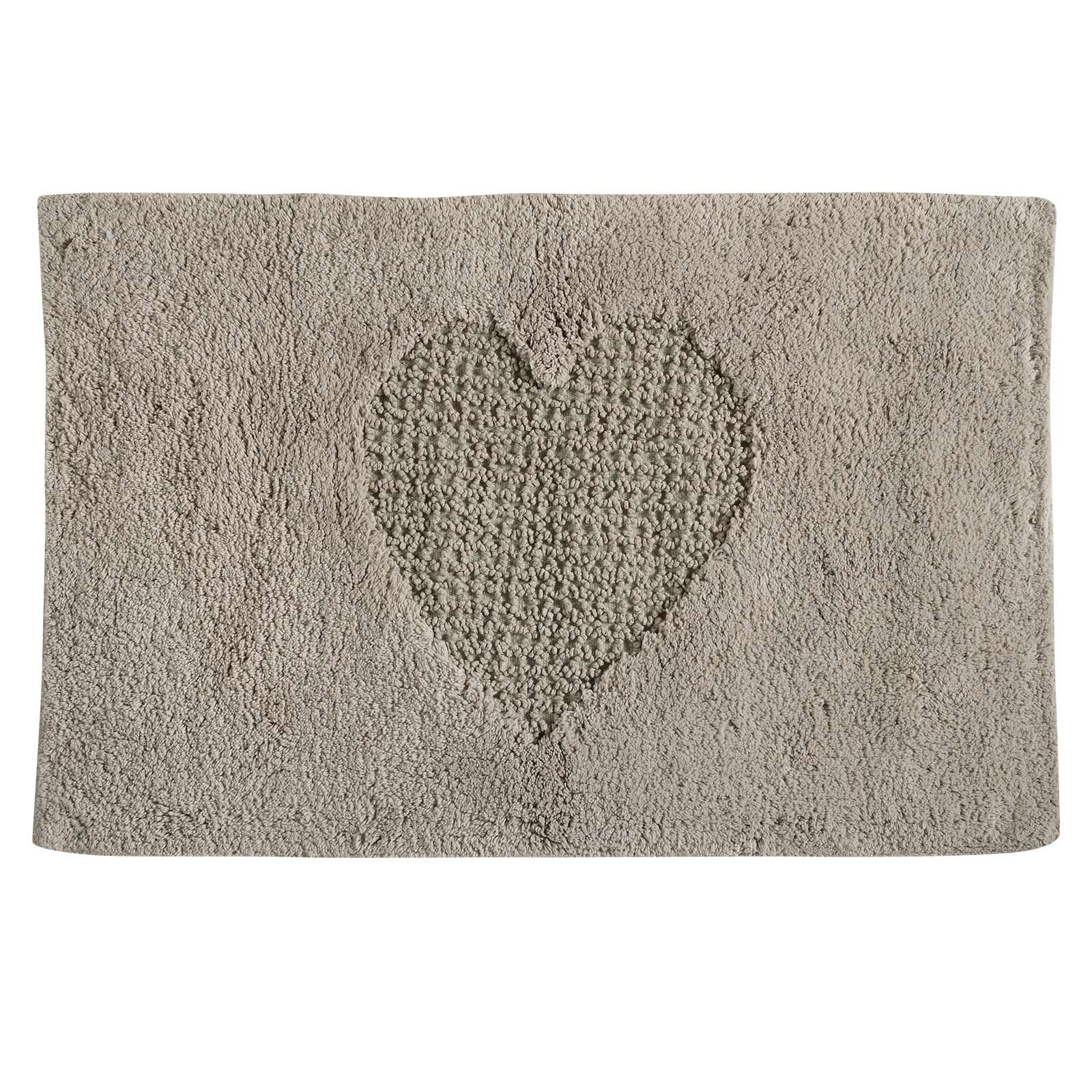 Ταπέτο Μπάνιου Das Home 0575 50x80