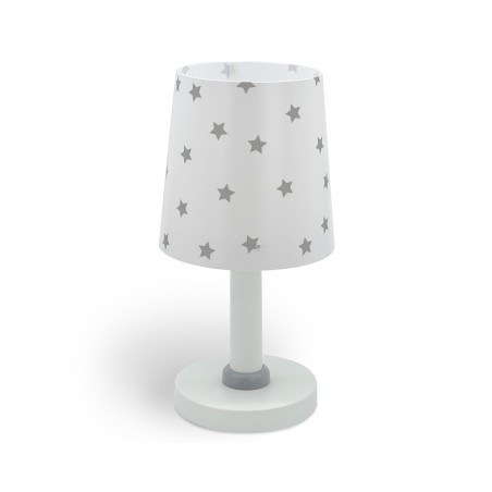 Παιδικό Πορτατίφ Ango Starlight White 82211 B