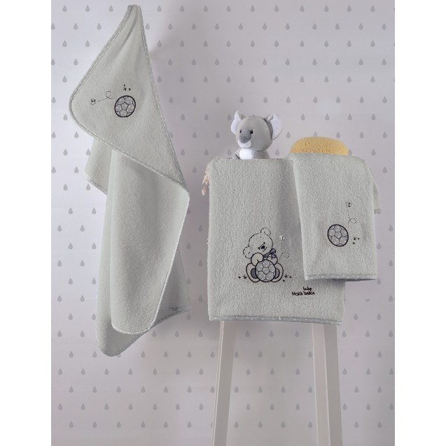 Κάπα Makis Tselios Sport 75x75