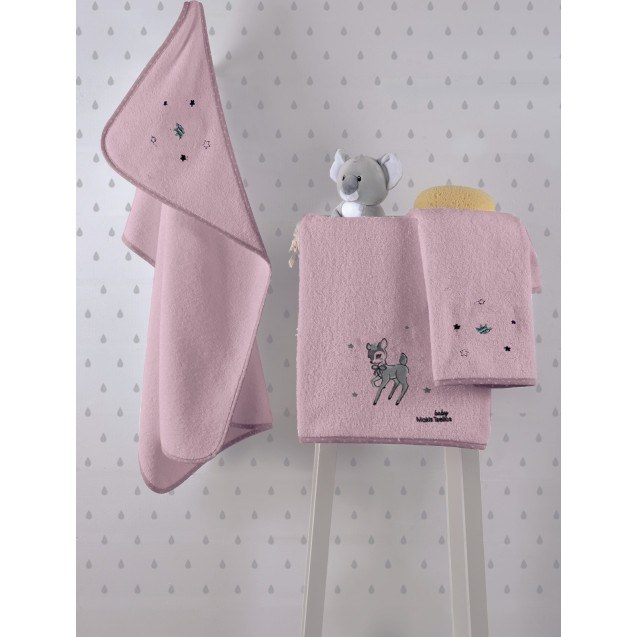 Κάπα Makis Tselios Margo 75x75