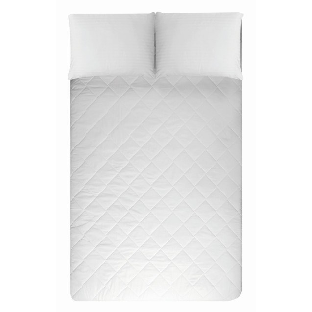 Επίστρωμα Καπιτονέ Makis Tselios 100x200+20