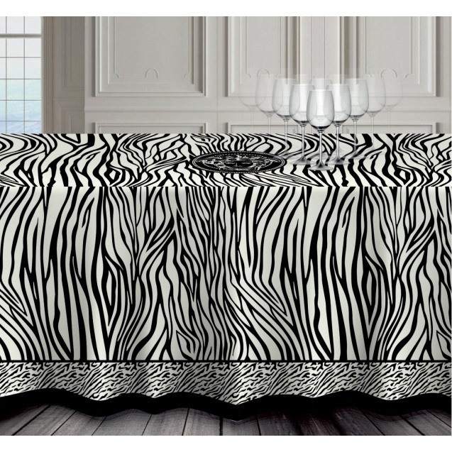 Τραπεζομάντηλο Makis Tselios King 160x220