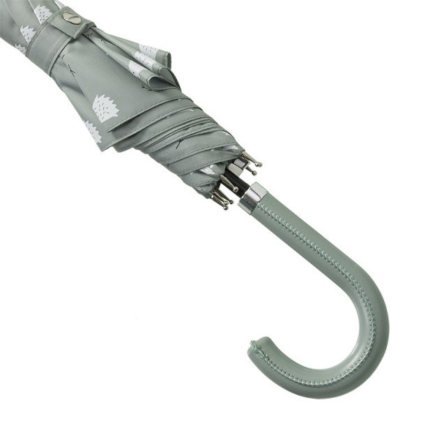Ομπρέλα Fresk Hedgehog FR-FR500-05