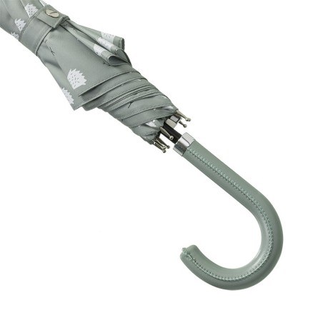 Ομπρέλα Fresk Hedgehog FR-FR500-05