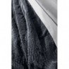 Κουβέρτα Υπέρδιπλη Guy Laroche Crusty Carbon 220x240