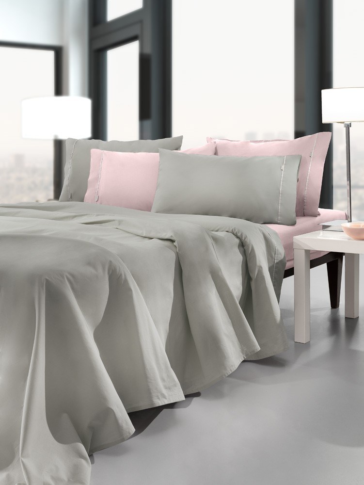 Σεντόνι Υπέρδιπλο Guy Laroche Reserve Puro 240x270