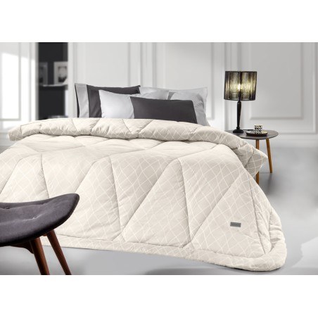 Πάπλωμα Μονό Guy Laroche Rebel Sand 160x220