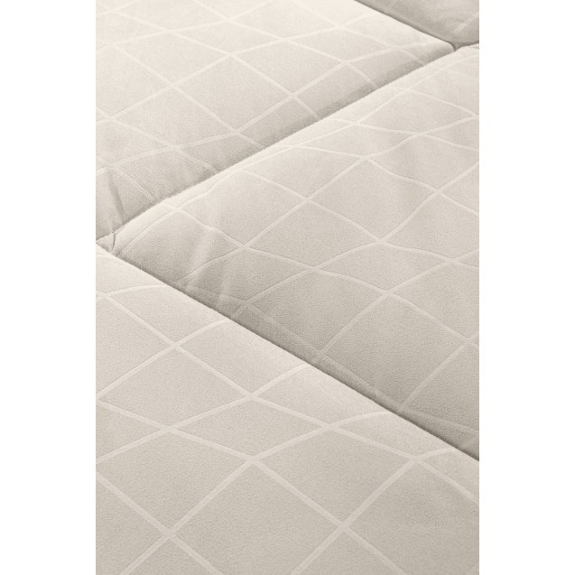 Πάπλωμα Μονό Guy Laroche Rebel Sand 160x220