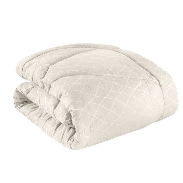 Πάπλωμα Μονό Guy Laroche Rebel Sand 160x220