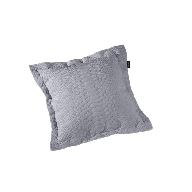 Σετ Κουβέρτα Υπέρδιπλη 2 Τεμαχίων Guy Laroche...