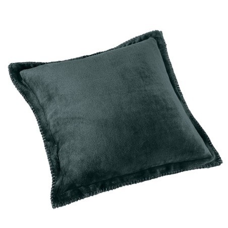 Σετ Κουβέρτα Μονή 2 Τεμαχίων Guy Laroche Velvet Emerald 160x220