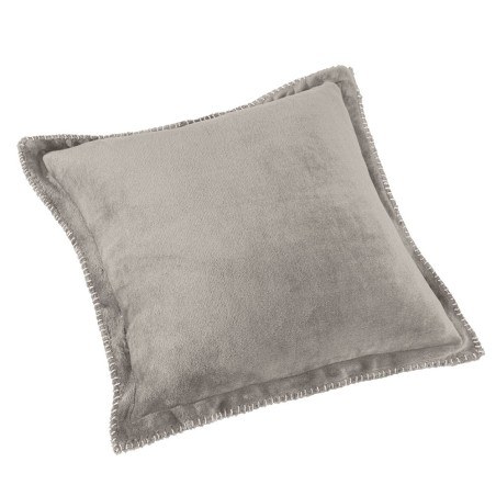 Σετ Κουβέρτα Υπέρδιπλη 2 Τεμαχίων Guy Laroche Velvet Vison 220x240