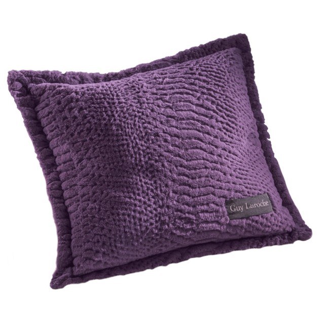 Σετ Ριχτάρι Πολυθρόνας και Μαξιλαροθήκη...