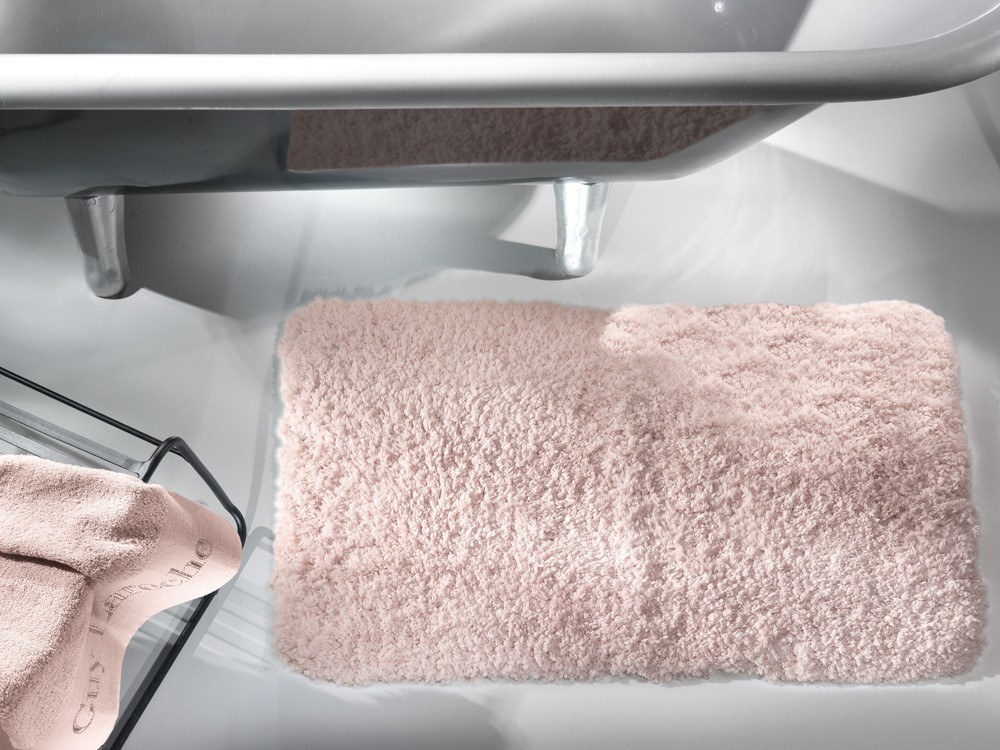 Λευκόχρυση Βέρα Γάμου WR195W k9