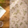 Runner Gofis Home Feuille 358-2 28x120