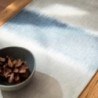 Runner Gofis Home Lisse Γκρι 376/15 40x160