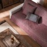 Μαξιλάρι Διακόσμησης Gofis Home Indila 736 30x60