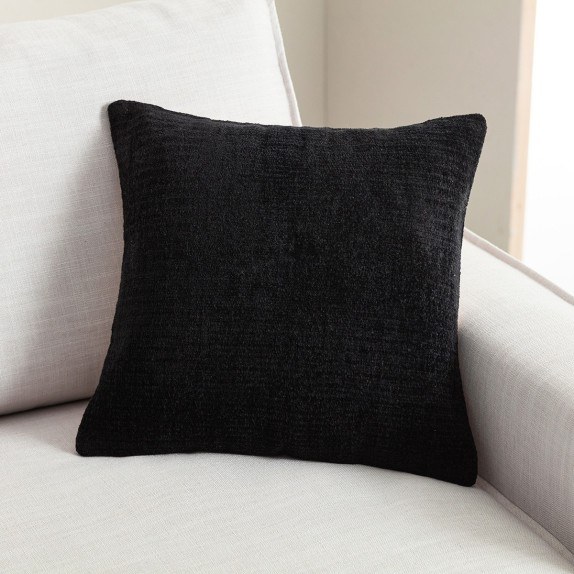 Μαξιλαροθήκη Διακόσμησης Gofis Home Shadow 757 43x43