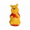 Παιδικό Πορτατίφ και Φακός Ango Winnie the Pooh 65102
