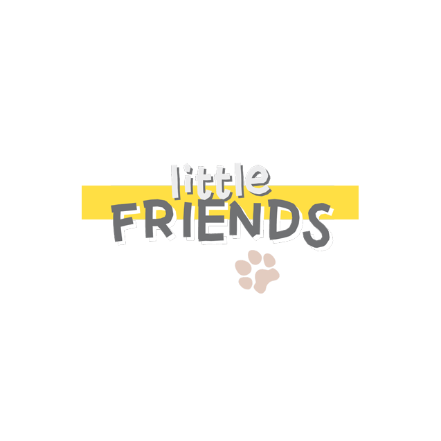 Παιδικό Φωτιστικό Οροφής Ango Little Tiger 64562