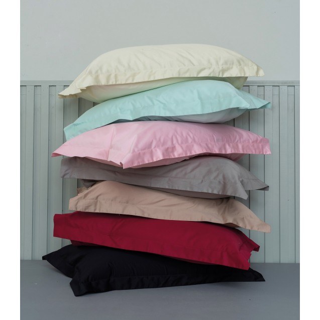 Σεντόνι Υπέρδιπλο Palamaiki Luxe Sateen Rose...