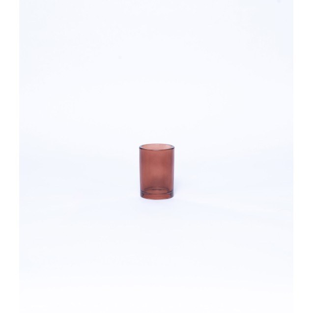 Ποτήρι Μπάνιου Palamaiki Ba-T2