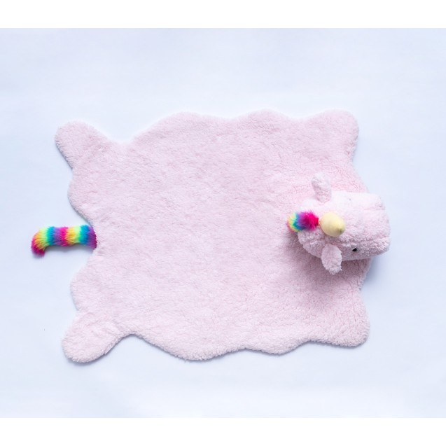 Χαλάκι Palamaiki Nb0135 70x92