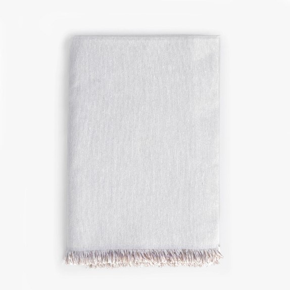 Ριχτάρι Διθέσιου Rythmos Divine Εκρού 180x240