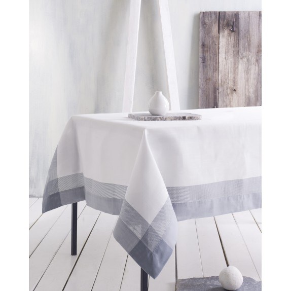 Τραπεζομάντηλο Rythmos Livia 140x140