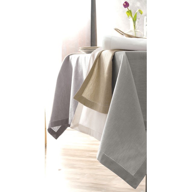 Runner Rythmos Inez Λευκό 45x180