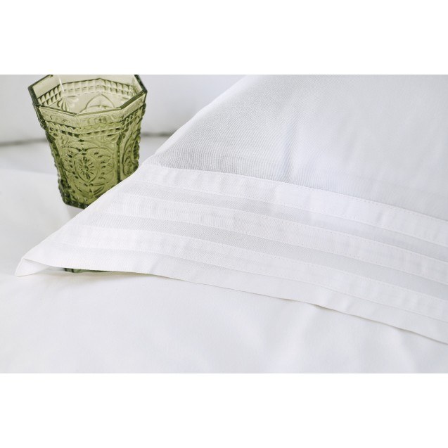 Σετ Κουβερλί Υπέρδιπλο 3 Τεμαχίων Rythmos...